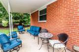 9 A Homestead Drive - Photo 21