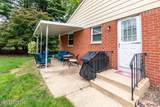 9 A Homestead Drive - Photo 22