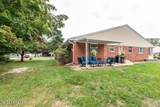 9 A Homestead Drive - Photo 23
