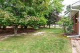 9 A Homestead Drive - Photo 24