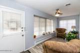 9 A Homestead Drive - Photo 3
