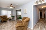 9 A Homestead Drive - Photo 4