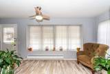 9 A Homestead Drive - Photo 5
