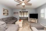 9 A Homestead Drive - Photo 6