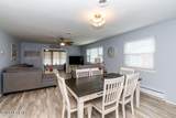 9 A Homestead Drive - Photo 7