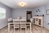 9 A Homestead Drive - Photo 8