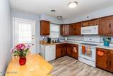 9 A Homestead Drive - Photo 9