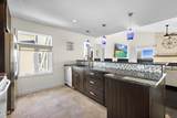 1691 Mill Creek Road - Photo 10
