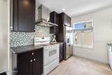 1691 Mill Creek Road - Photo 11