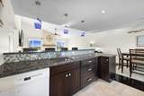 1691 Mill Creek Road - Photo 12