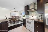 1691 Mill Creek Road - Photo 13