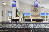 1691 Mill Creek Road - Photo 14