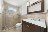 1691 Mill Creek Road - Photo 17