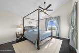 1691 Mill Creek Road - Photo 18