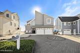 1691 Mill Creek Road - Photo 2