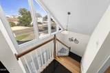 1691 Mill Creek Road - Photo 21