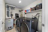 1691 Mill Creek Road - Photo 22