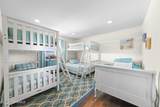 1691 Mill Creek Road - Photo 23