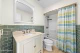 1691 Mill Creek Road - Photo 24