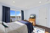 1691 Mill Creek Road - Photo 26