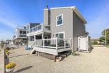 1691 Mill Creek Road - Photo 28