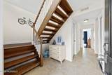 1691 Mill Creek Road - Photo 3
