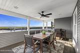 1691 Mill Creek Road - Photo 30