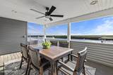1691 Mill Creek Road - Photo 31