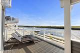 1691 Mill Creek Road - Photo 32