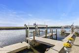 1691 Mill Creek Road - Photo 37