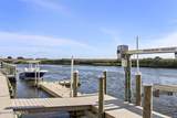 1691 Mill Creek Road - Photo 39