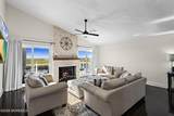 1691 Mill Creek Road - Photo 4