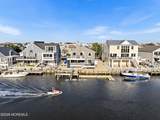 1691 Mill Creek Road - Photo 40