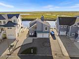 1691 Mill Creek Road - Photo 45