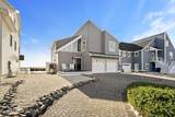 1691 Mill Creek Road - Photo 46