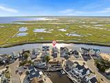 1691 Mill Creek Road - Photo 48