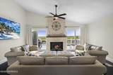 1691 Mill Creek Road - Photo 6