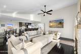 1691 Mill Creek Road - Photo 7