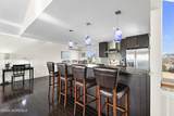1691 Mill Creek Road - Photo 8