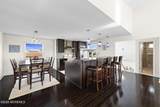 1691 Mill Creek Road - Photo 9
