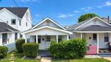 206 16th Avenue - Photo 1