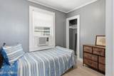 206 16th Avenue - Photo 11