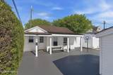 206 16th Avenue - Photo 12