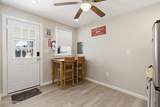 206 16th Avenue - Photo 13