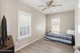 206 16th Avenue - Photo 15