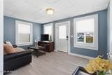 206 16th Avenue - Photo 3
