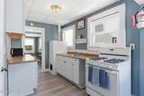 206 16th Avenue - Photo 6