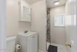 206 16th Avenue - Photo 9