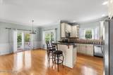 129 Long Branch Avenue - Photo 10