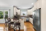 129 Long Branch Avenue - Photo 11